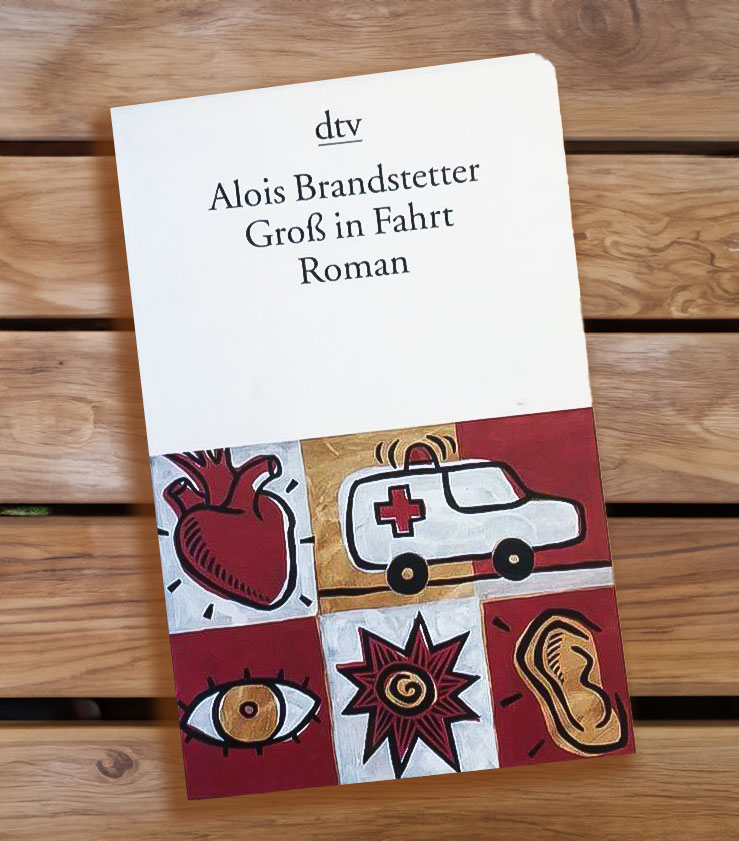 Alois-Brandstetter-Groß-in-Fahrt