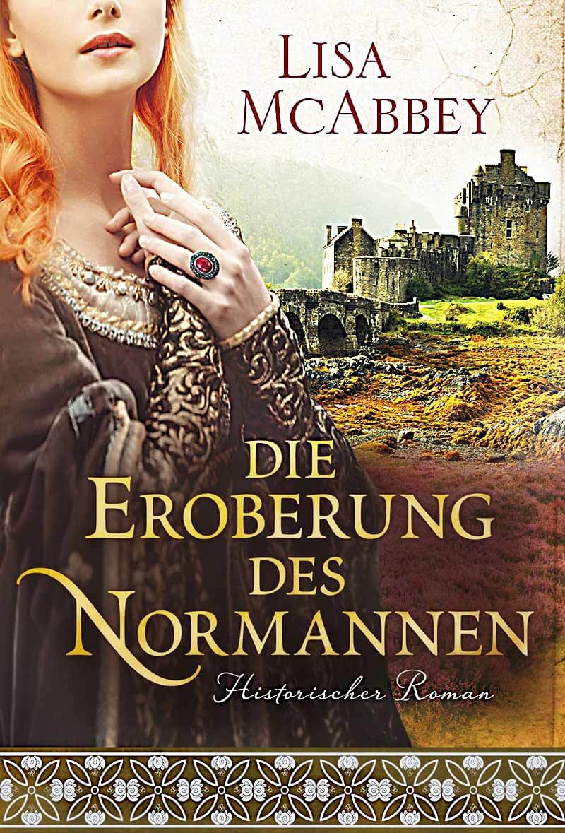 Die-Eroberung-des-Normannen