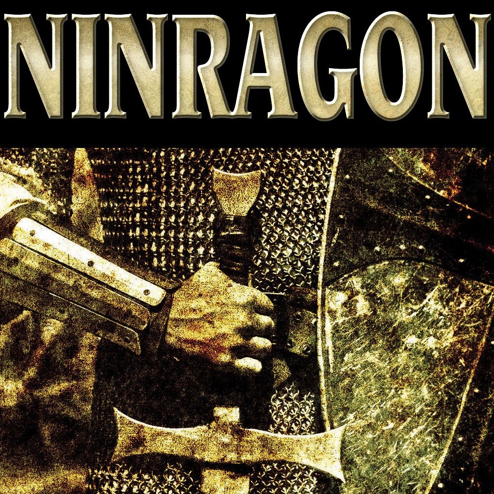 Ninragon-1