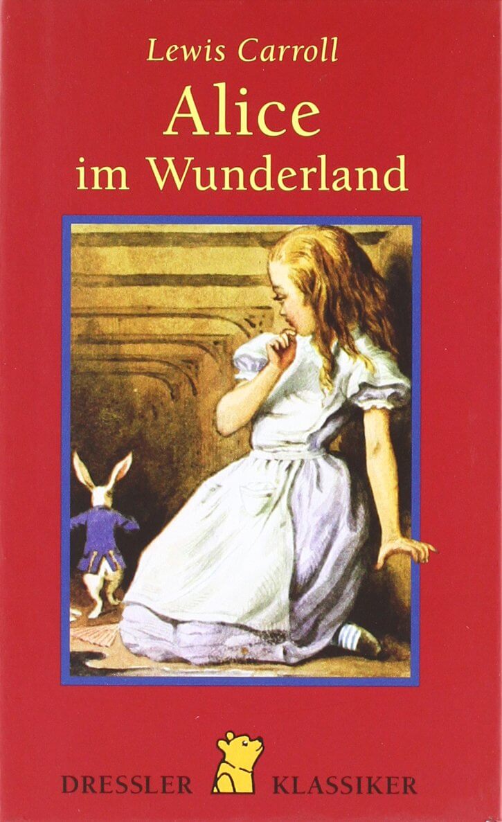 alice-im-wunderland