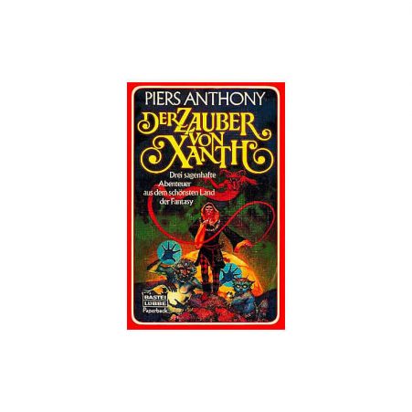 anthony-zauber-von-xanth