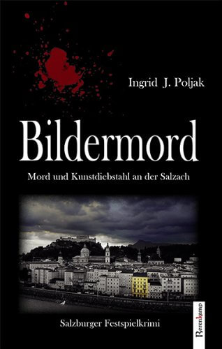 bildermord