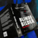 Ingrid J. Poljak: Blinde Bilder