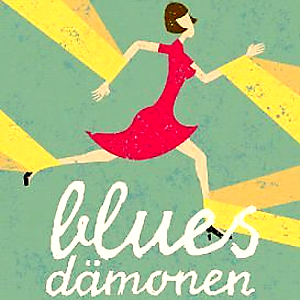 blues-daemonen