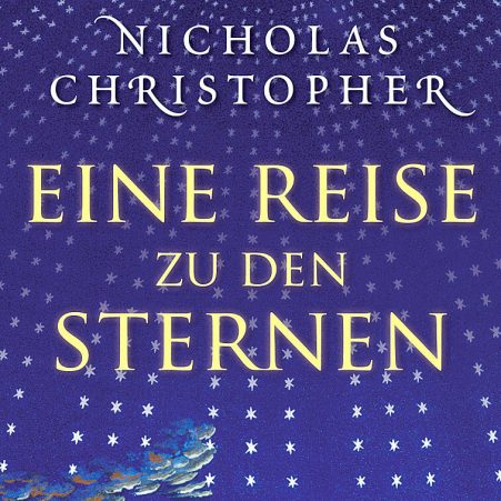 christopher-reise-zu-den-sternebn