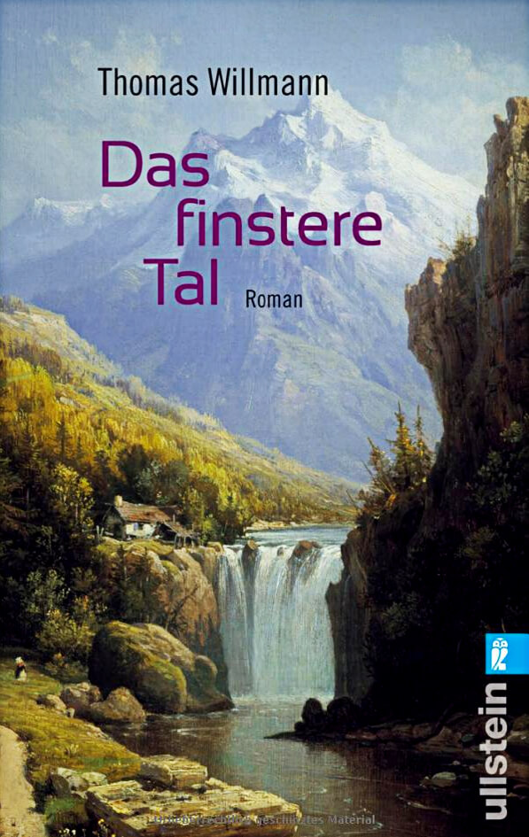 das-finstere-tal