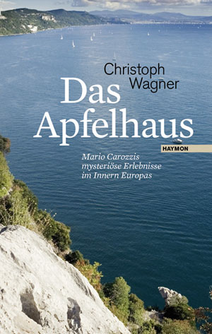 das_apfelhaus