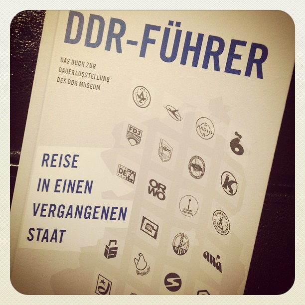 ddr-fuehrer