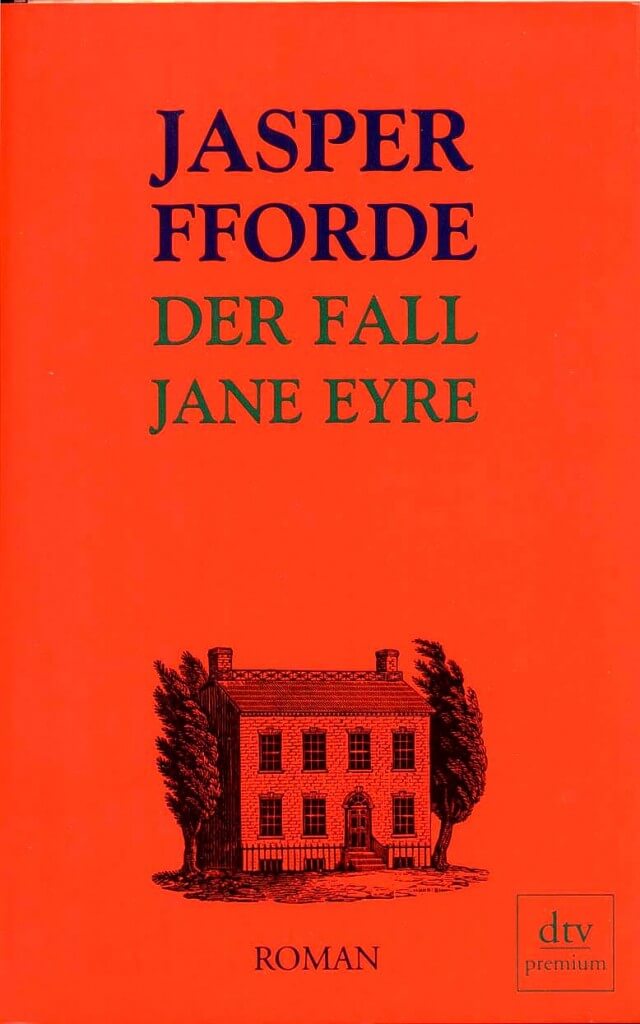 der-fall-jane-eyre