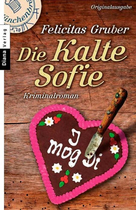 die-kalte-sofie