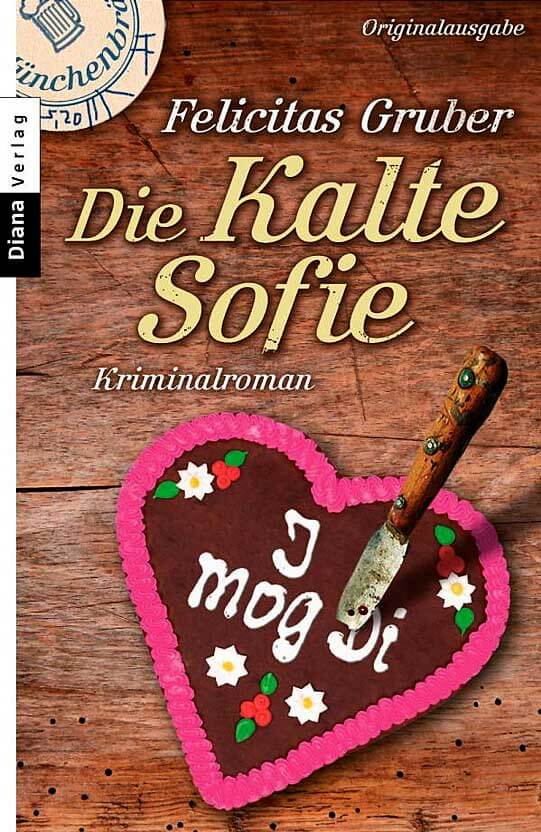 die-kalte-sofie