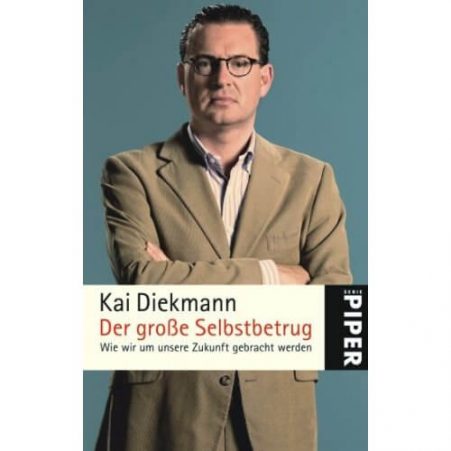 diekmann-selbstbetrug-b