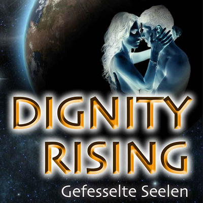 dignity-rising