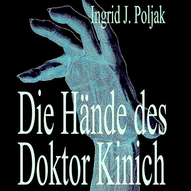 doktor-kinich