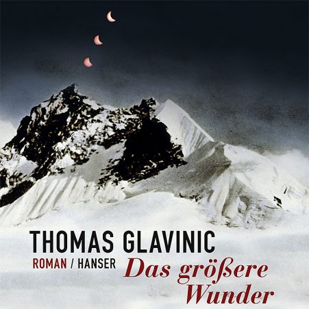 glavinic-das-größere-Wunder