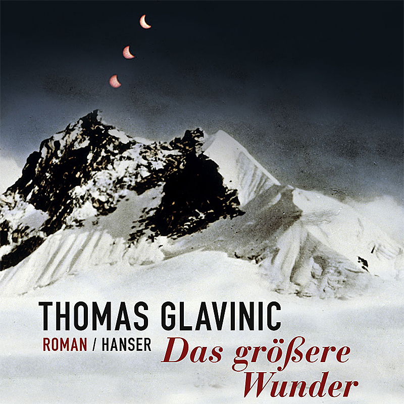 glavinic-das-größere-Wunder