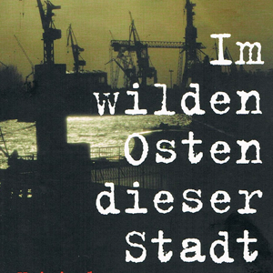 im-wilde-osten-dieser-stadt