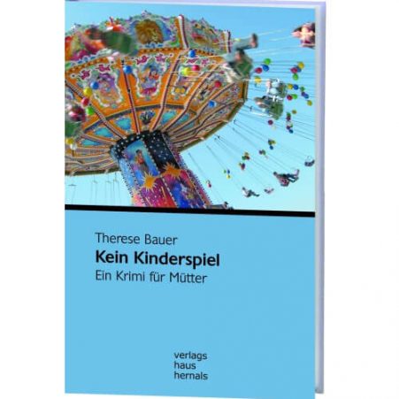 kein-kinderspiel
