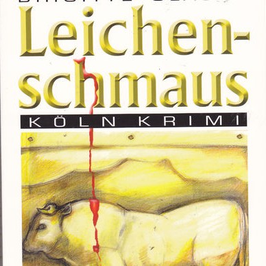 leichenschmaus