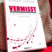 Joseph Lemark: Vermisst