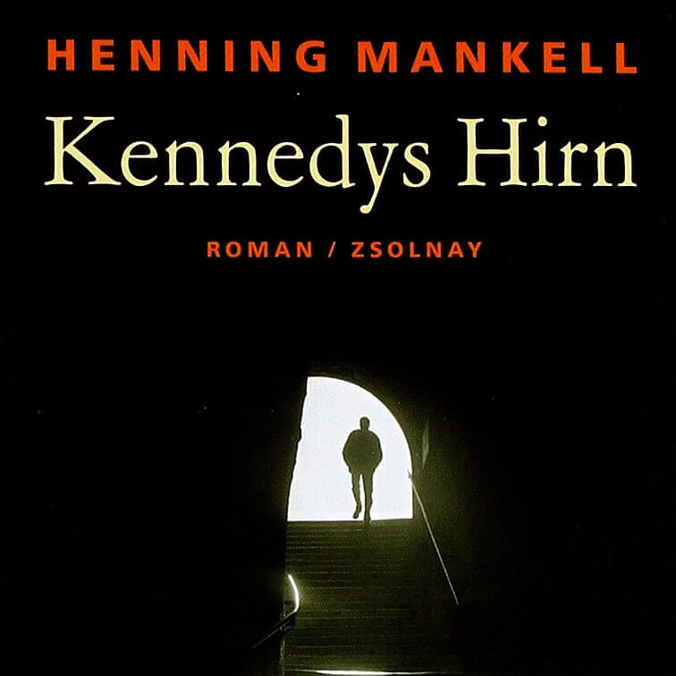 mankell-kennedys-hirn