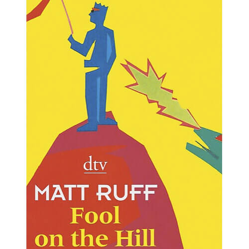 matt-urff-fool-on-the-hill