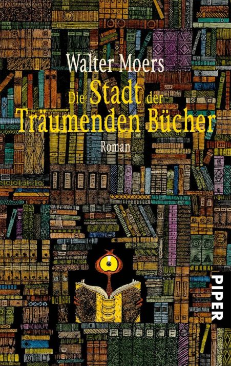 moers-stadt-der-träumenden-bücher