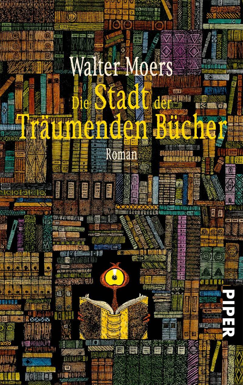 moers-stadt-der-träumenden-bücher