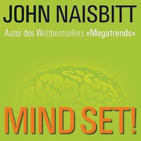 naisbitt-mind-set