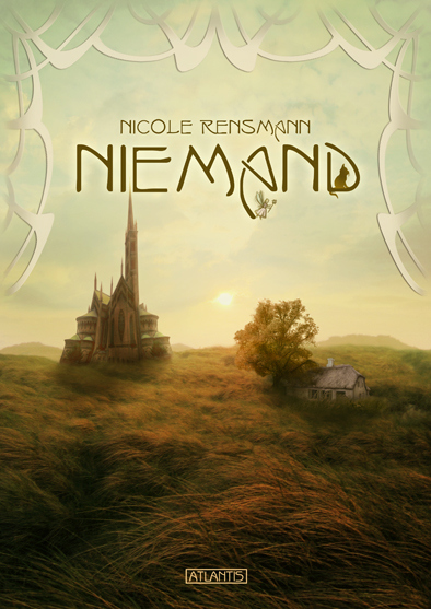 nicole-rensmann-niemand