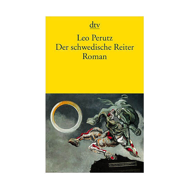 perutz-schwedische-reiter