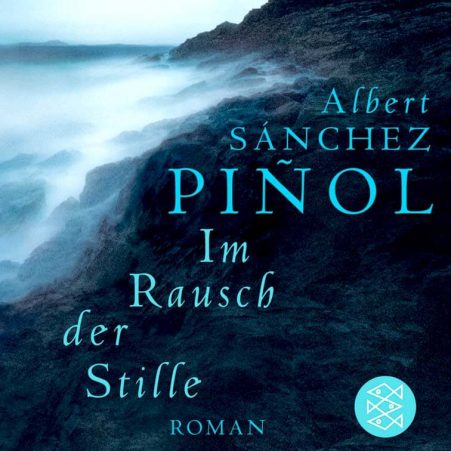 pinol-im-rausch-der-stille