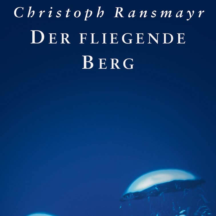 ransmayr-der-fliegende-berg