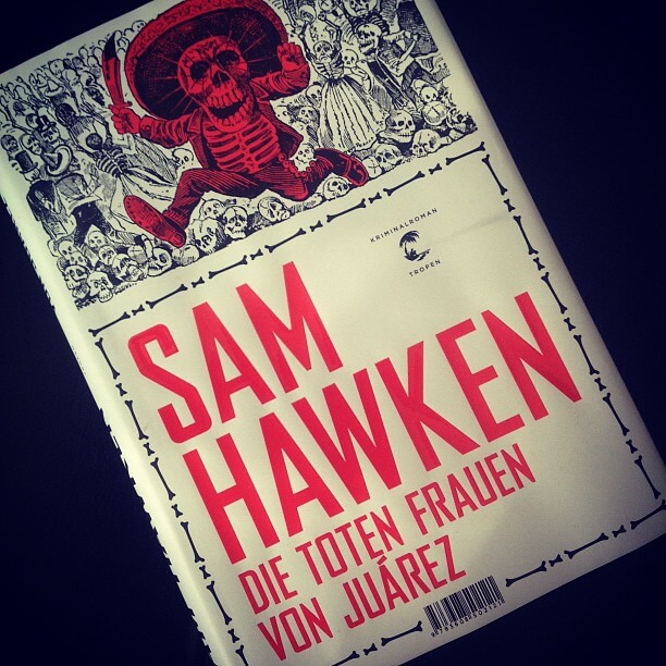 sam-hawken