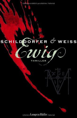 schilddorfer-ewig