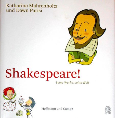 shakespeare