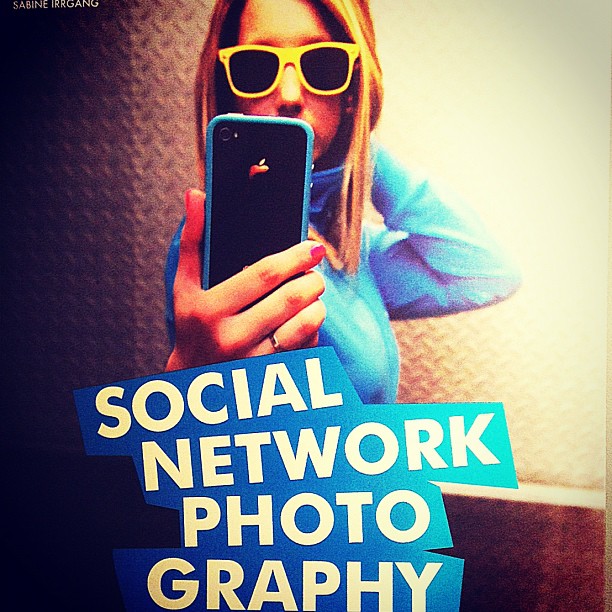 social-network-photography