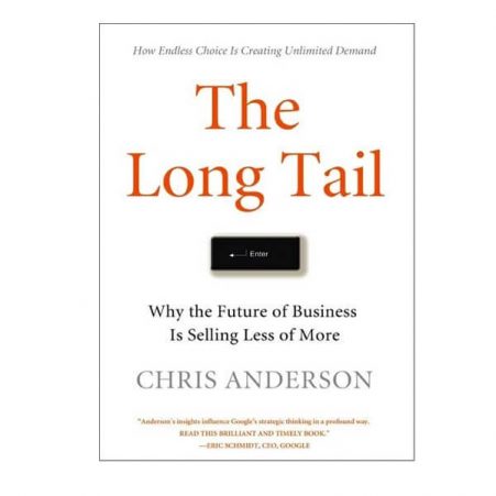 the-long-tail