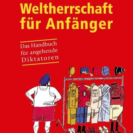 weltherrschaft-für-anfänger