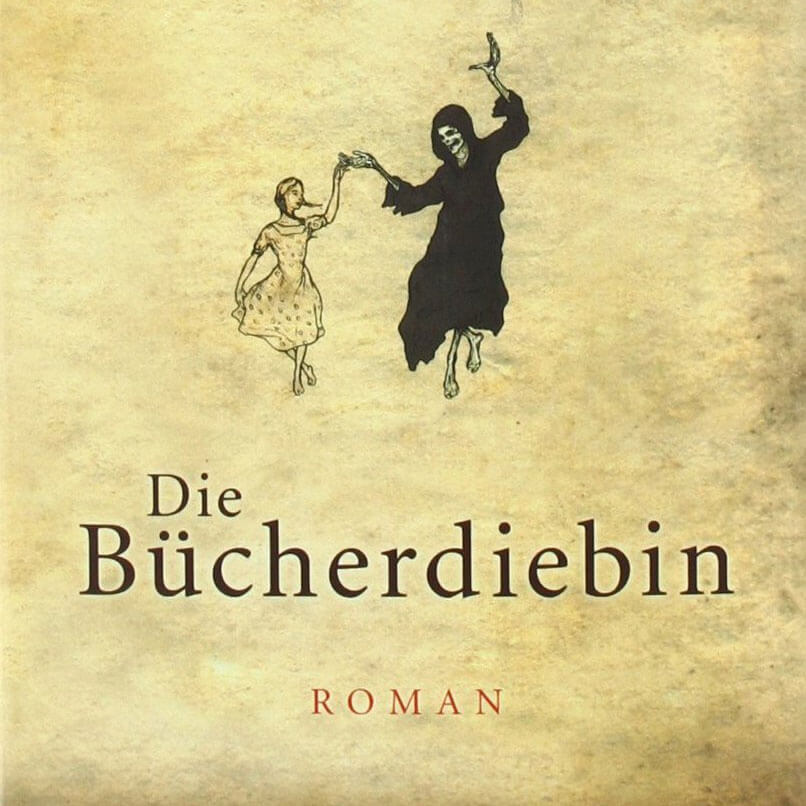 zusak-buecherdiebin